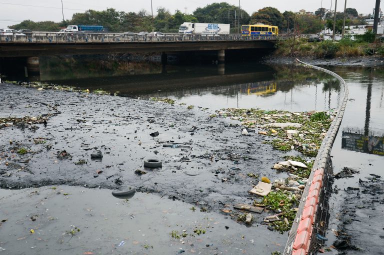 Leia mais sobre o artigo MDR repassa R$ 23,3 milhões para obras de saneamento no Rio Grande do Norte