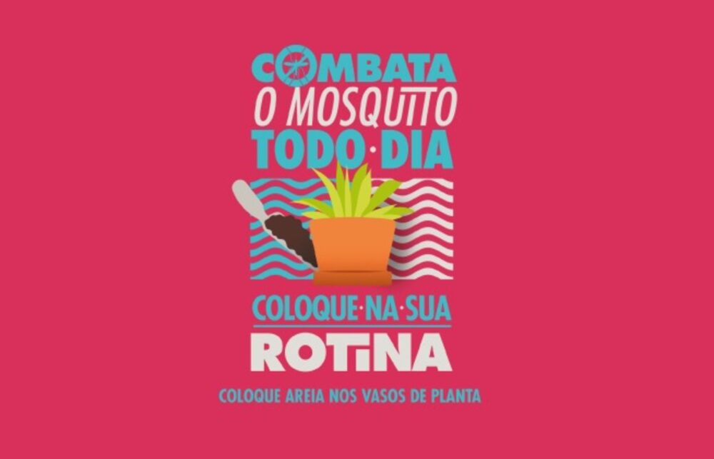 Leia mais sobre o artigo Aumento de casos de dengue em Alagoas preocupa